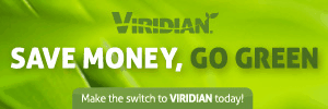 Viridian/wrb