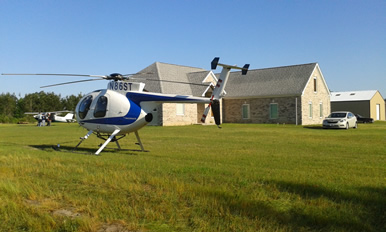 Breakfast club 2014 helo