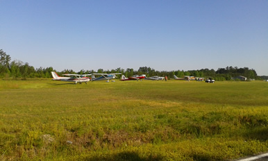 Breakfast club 2014 planes