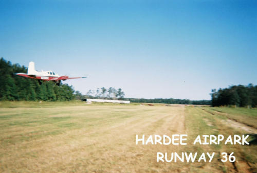 RWY36WEB3